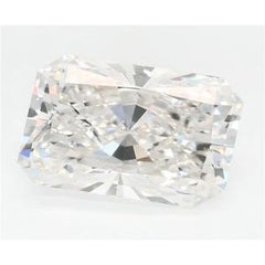 4.45ct RADIANT Diamond - 500110744