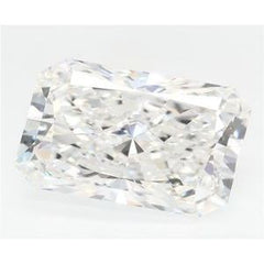 3.85ct RADIANT Diamond - 500110735