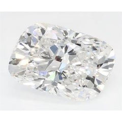 2.04ct ELONGATED CUSHION Diamond - 500110752