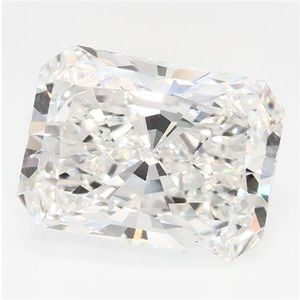 2.59ct RADIANT Diamond - 500110711