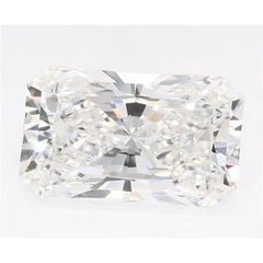 3.03ct RADIANT Diamond - 500110721