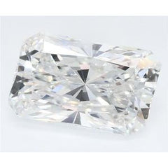2.69ct RADIANT Diamond - 500110713