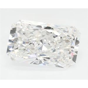 2.08ct RADIANT Diamond - 500110696