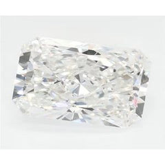 2.08ct RADIANT Diamond - 500110696