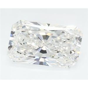 1.95ct RADIANT Diamond - 500110693