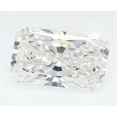 1.95ct RADIANT Diamond - 500110693