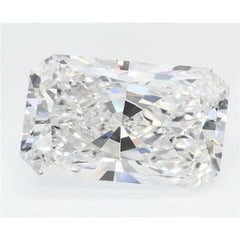4.03ct RADIANT Diamond - 500110738