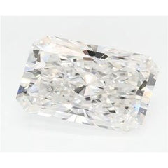3.85ct RADIANT Diamond - 500110736