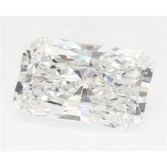 3.05ct RADIANT Diamond - 500110724