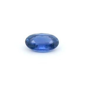 2.05ct OVAL Sapphire - 601515