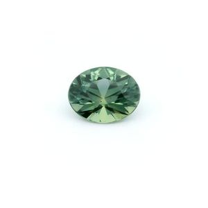 2.17ct ROUND Sapphire - 500112064