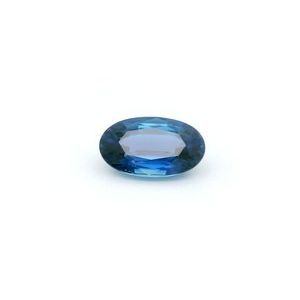1.51ct OVAL Sapphire - 500109850