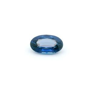 1.74ct OVAL Sapphire - 500109852