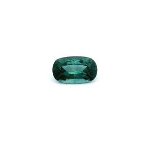 0.89ct ANTIQUE CUSHION Sapphire - 500103672