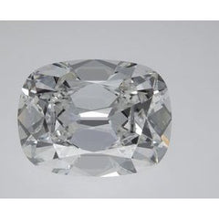3.31ct ELONGATED CUSHION Diamond - 500111283