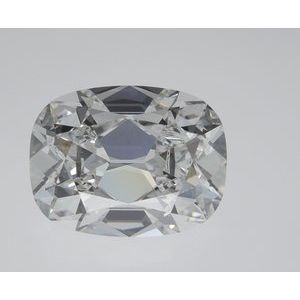 1.8ct ELONGATED CUSHION Diamond - 500111350