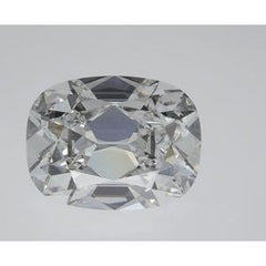 1.8ct ELONGATED CUSHION Diamond - 500111350