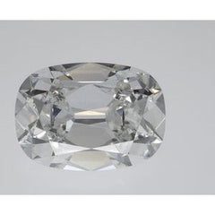 1.88ct ELONGATED CUSHION Diamond - 500111349