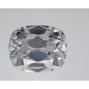 2.0ct ELONGATED CUSHION Diamond - 500111347