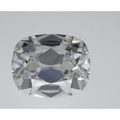 2.0ct ELONGATED CUSHION Diamond - 500111347