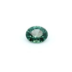 1.46ct ROUND Sapphire - 500103668