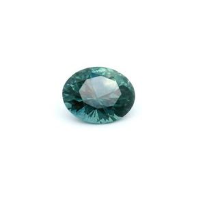 2.35ct ROUND Sapphire - 500103669