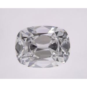 2.25ct ELONGATED CUSHION Diamond - 500111318