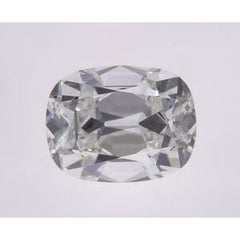 2.27ct ELONGATED CUSHION Diamond - 500111317