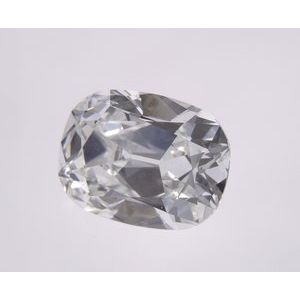 2.2ct ELONGATED CUSHION Diamond - 500111321
