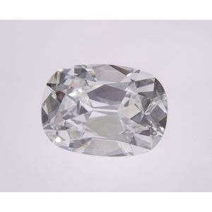 2.17ct ELONGATED CUSHION Diamond - 500111325