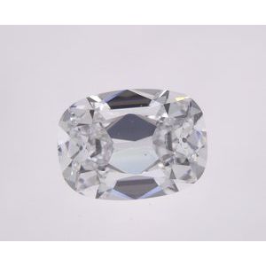 1.5ct ELONGATED CUSHION Diamond - 500111370