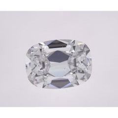 1.5ct ELONGATED CUSHION Diamond - 500111370