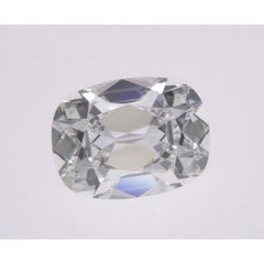 1.08ct ELONGATED CUSHION Diamond - 500111379