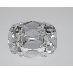 2.13ct ELONGATED CUSHION Diamond - 500111328