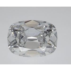 2.11ct ELONGATED CUSHION Diamond - 500111332