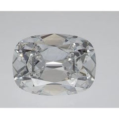 2.11ct ELONGATED CUSHION Diamond - 500111332