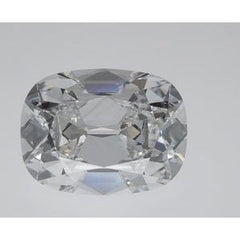 2.1ct ELONGATED CUSHION Diamond - 500111333