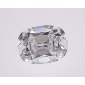 1.04ct ELONGATED CUSHION Diamond - 500111382