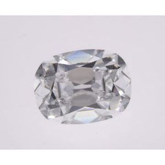 1.04ct ELONGATED CUSHION Diamond - 500111382