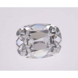 1.04ct ELONGATED CUSHION Diamond - 500111383