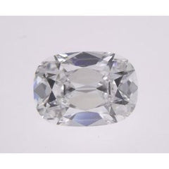 1.04ct ELONGATED CUSHION Diamond - 500111384