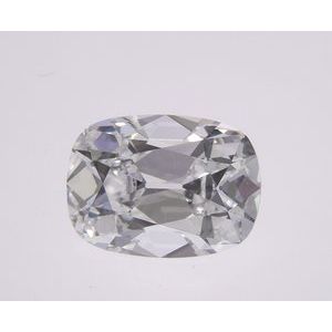 1.02ct ELONGATED CUSHION Diamond - 500111386
