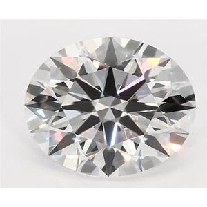1.94ct ROUND Diamond - 500111738