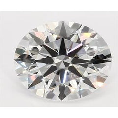1.94ct ROUND Diamond - 500111738