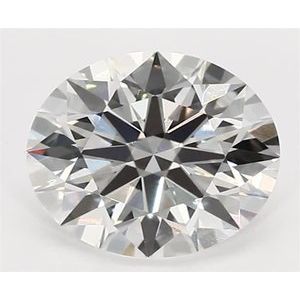 1.52ct ROUND Diamond - 500111729