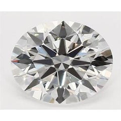 1.52ct ROUND Diamond - 500111729