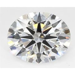 1.99ct ROUND Diamond - 500111743