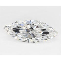 2.93ct MARQUISE Diamond - 500111805
