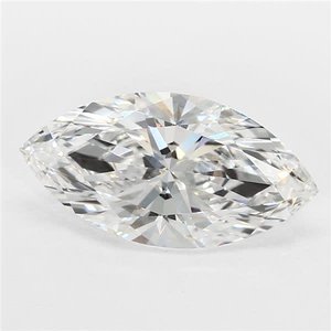 2.08ct MARQUISE Diamond - 500111792