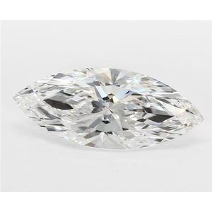 2.08ct MARQUISE Diamond - 500111792